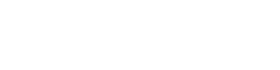 别具匠心网